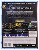 Prey [Play Station 4] – wersja niemiecka