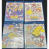 うーさーのその日暮らし 覚醒編 夢幻編 上下巻 4点セット