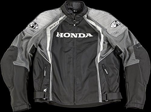 قیمت و خرید Joe Rocket Honda VFR Mens 