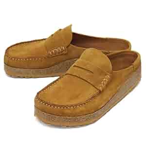 BIRKENSTOCK　スエード26.5cm 楽天市場】ビルケンシュトック ボストン BIRKENSTOCK ビルケン