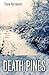 Death in the Pines: An Oakley Tyler Novel