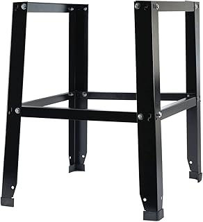 Draper 82572 230 V 1800 W Extending Table Saw...,