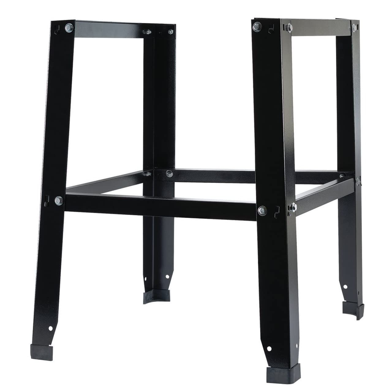 DRAPER 82572 oznacza magazyn nr 82571 i 82570 stołowa pilarka tarczowa, szara