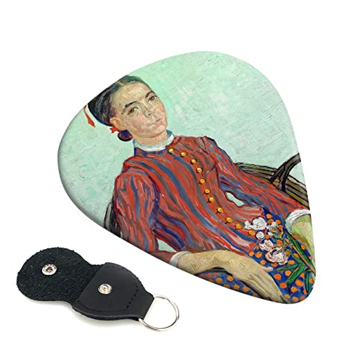 M^[sbN 6Zbg 0.46mm 0.71mm 0.96mm GLM^[ x[XpsbN EN M^[ ABSf GNgbN AR[XeBbN y S gCAO sbNi BZgEt@ESbz wEXx j