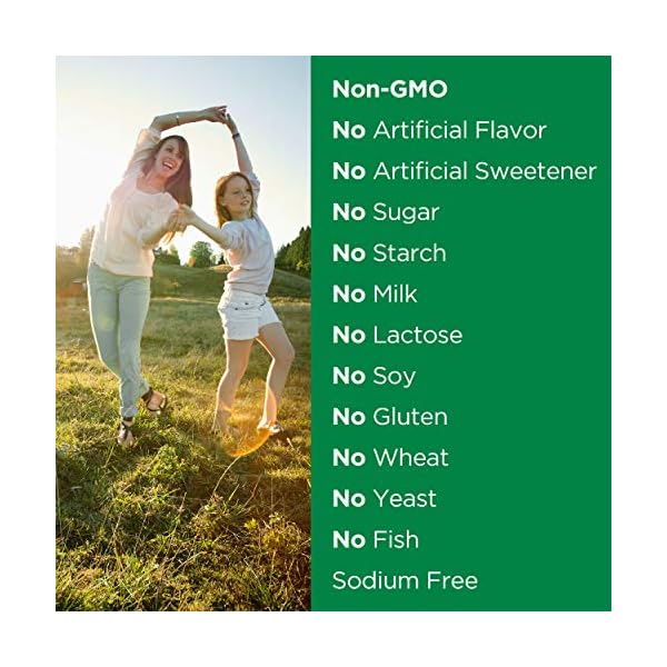 Magnesium-by-Natures-Bounty-500mg-Magnesium-Tablets-for-Bone-Muscle-Health-200-Tablets Nature's Bounty Magnesium, Bone and Muscle Health, Whole Body Support, Tablets, 500 Mg, 200 Ct