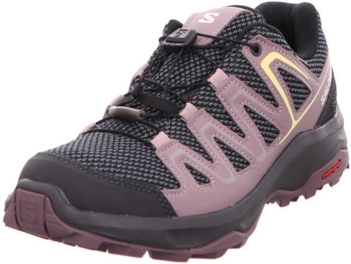 Salomon Custer GTX W Multifunctional Shoes