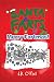 Santa Farts: Merry Fartmas! (The Disgusting Adventures of Milo Snotrocket) (Volume 11)