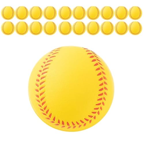 싅 obeBO Kp {[ E^{[ 20Zbg pbVobOt y _炩 S K V  싅{[ zCg CG[ (CG[y7cmz)