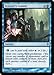 Magic: the Gathering - Tezzeret's Gambit - New Phyrexia