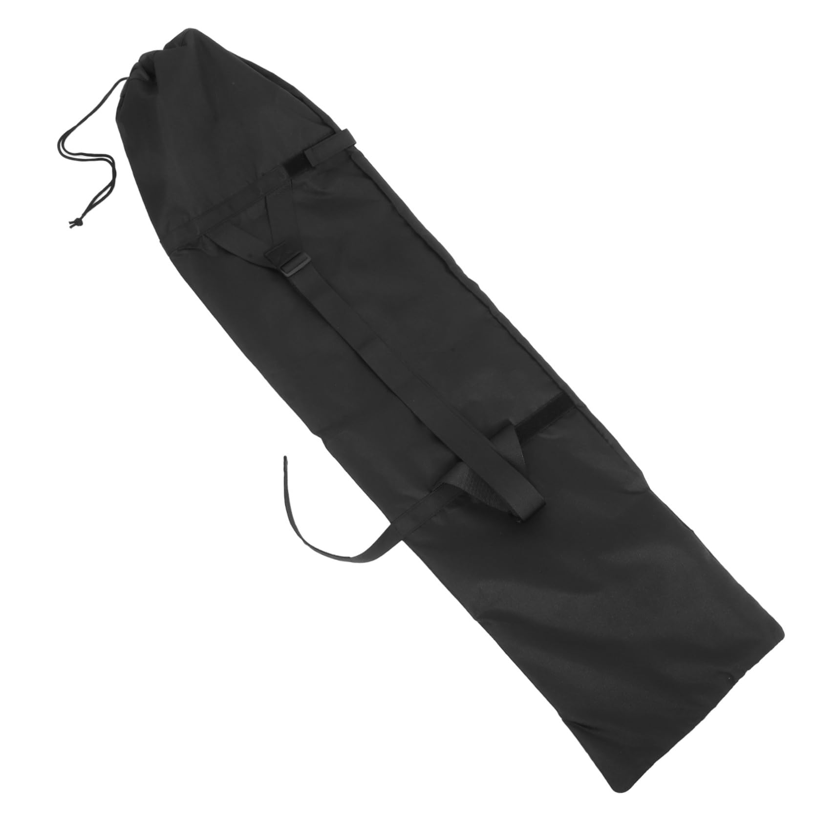 Tente et chaise de camping faciles à transporter avec ce grand sac Oxford BESPORTBLE