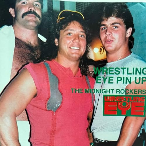 Dropkick Basement- Rookie cards 80's Edition