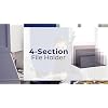 Product Photo 7