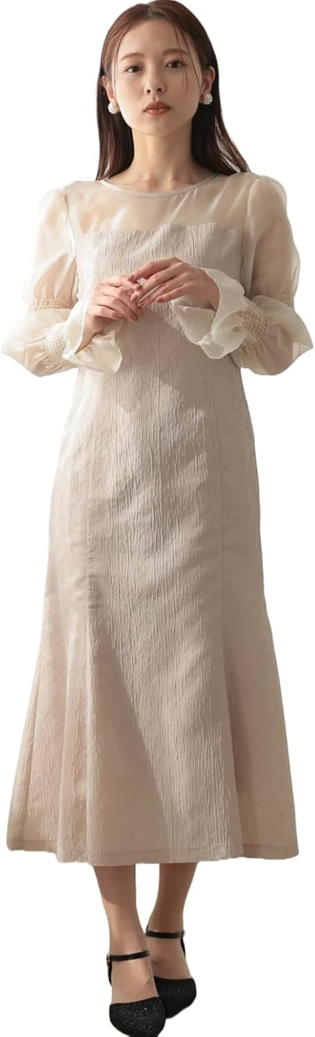 美品♡YOKANGヨーカン♡ジレ♡ジャケット 楽天市場】ヨーカン yokang