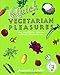 Quick Vegetarian Pleasures: More than 175 Fast, Delicious, and Healthy Meatless Recipes