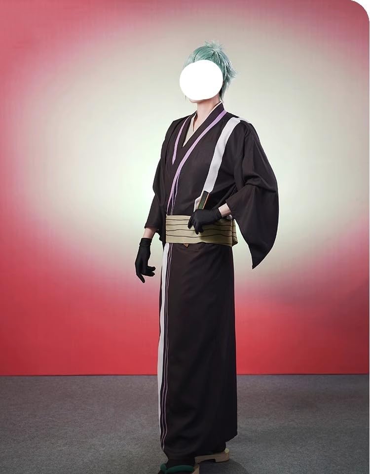 アンティーク カクテルグラス＆ゴブレット＆果実 手刺繍トリム 極薄