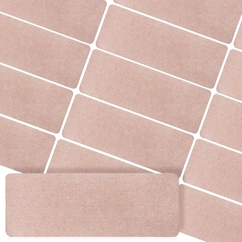 ARTSEWPLY SKiݔ15Zbg ~߃J[ybg 䏊⎺p Kiی ėp\ȃJbg\}bg