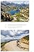 Spain * France: Catalunya & Barcelona including Pyrénées-Orientales (Bradt Travel Guides)