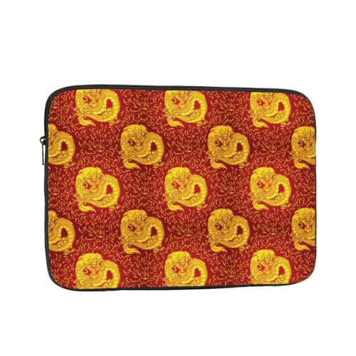 m[gp\RP[X   hS a(5) 360°یPCP[X ϏՌ p\RobO ^ p\RJo[ y Vv ʊw ʋ rWlX jp lC a v[g 12 C`