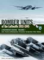 洋書 Luftwaffe Anti-shipping Units 1942-1945 洋書 Luftwaffe Anti-shipping Units 1942-1945 Screenshot2025