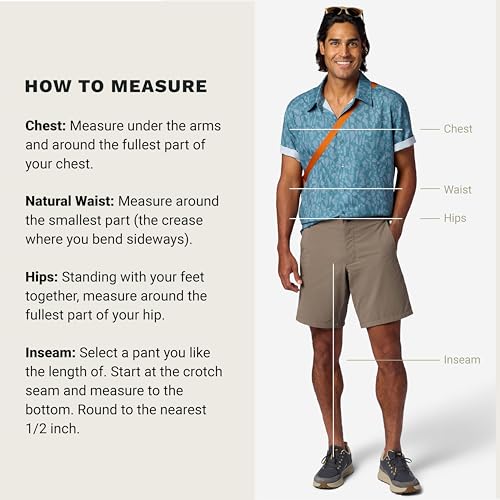 Image of MARMOT Mens AirExchange Short Sleeve Shirt