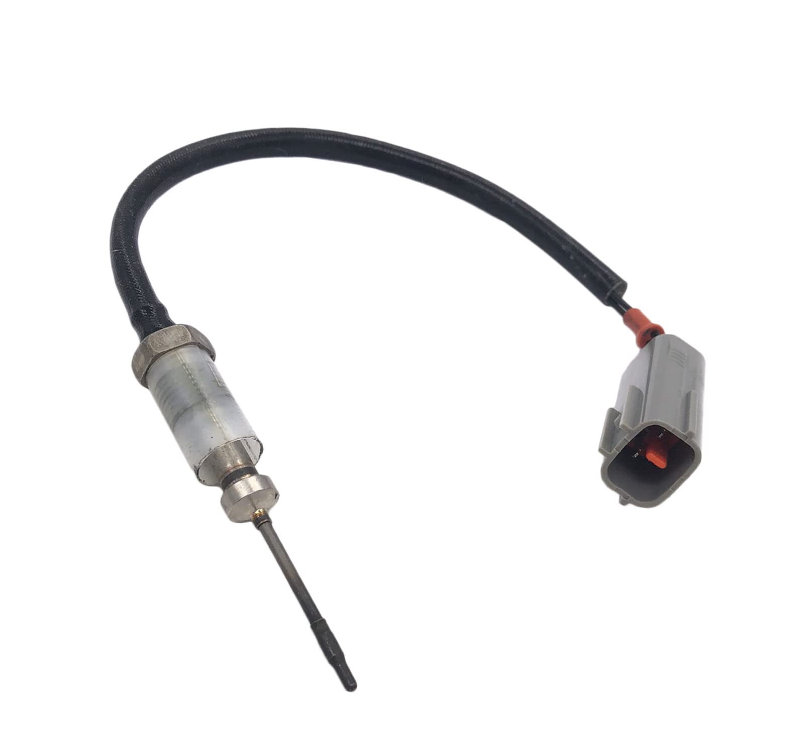 22629AA060 22629-AA060 - Sensor de temperatura de escape para Forester Legacy V (BM BR) S12 2007-2012