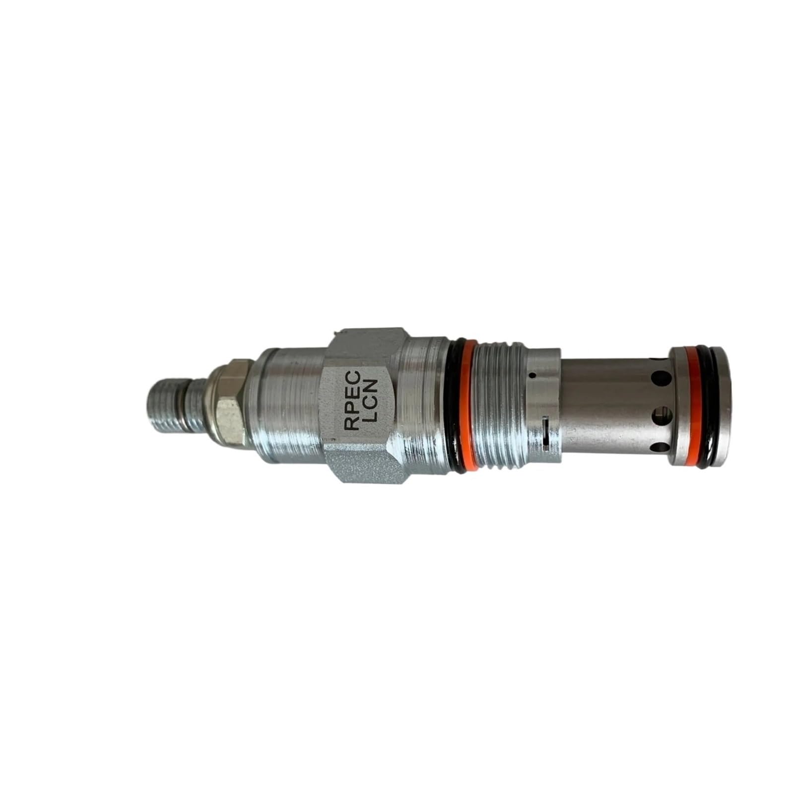 SSDXFJZR RPEC-LCN Relief Valve