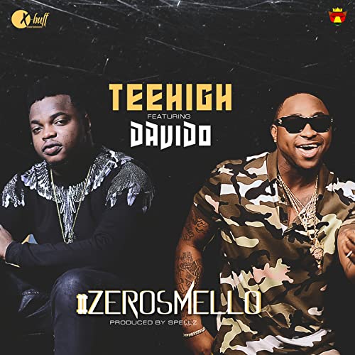 TeeHigh & Davido