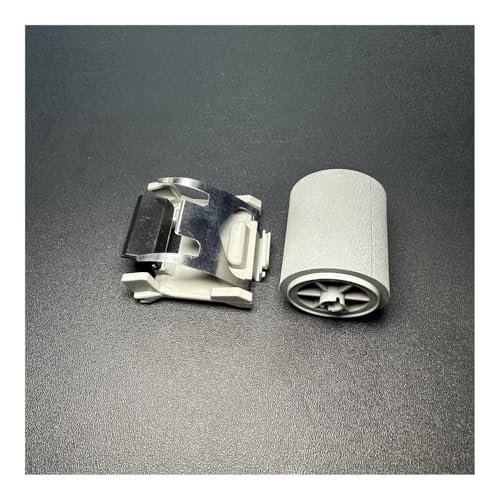 Kit tampons séparation rouleau ramassage Epson GT-S50 GT-S85 pièces scanner