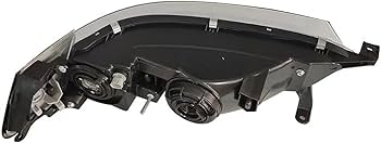 Amazon | ヘッドライト 左右セット 用 マークII用 GX90用 JZX90