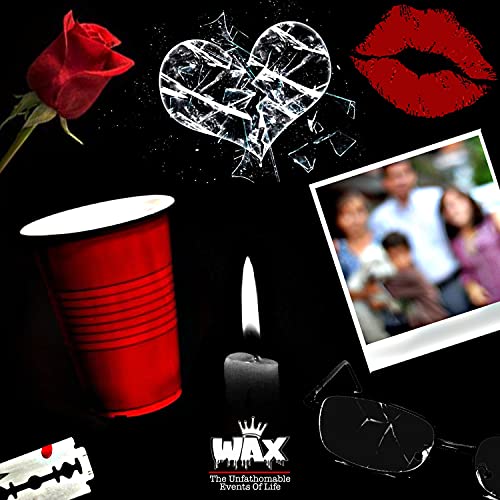 Gettin' Lit [Explicit]