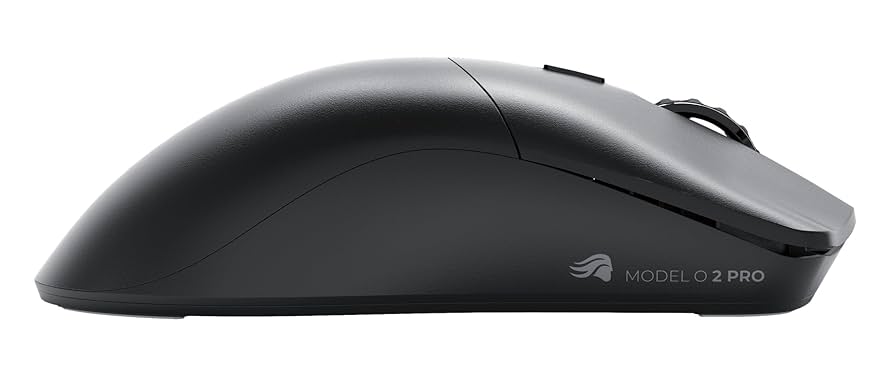 【超軽量】グロリアス（Glorious） MODEL O 2 Wireless Amazon.co.jp: グロリアス(Glorious) MODEL O 2 Wireless 超軽量