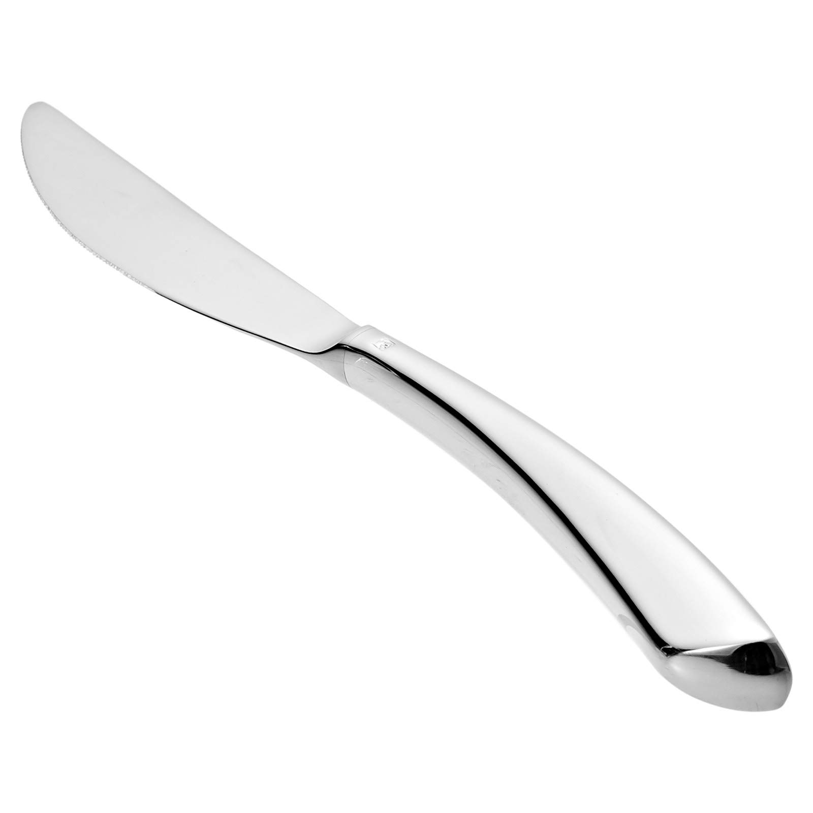 ArcorocDT2615 Alabama Fruit Knife - Silver