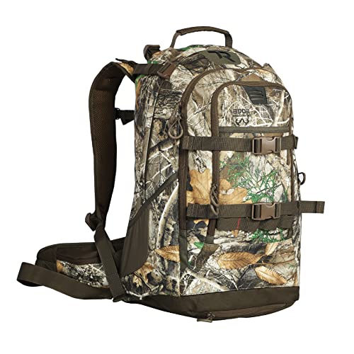 Our Best Hunting Frame Pack [Top 21 Picks] BNB