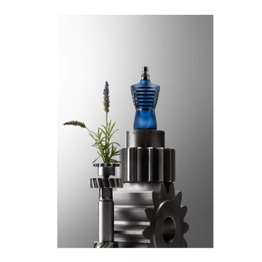 Amazon.com : Ultra Male by Jean Paul Gaultier for Men 4.2 oz Eau