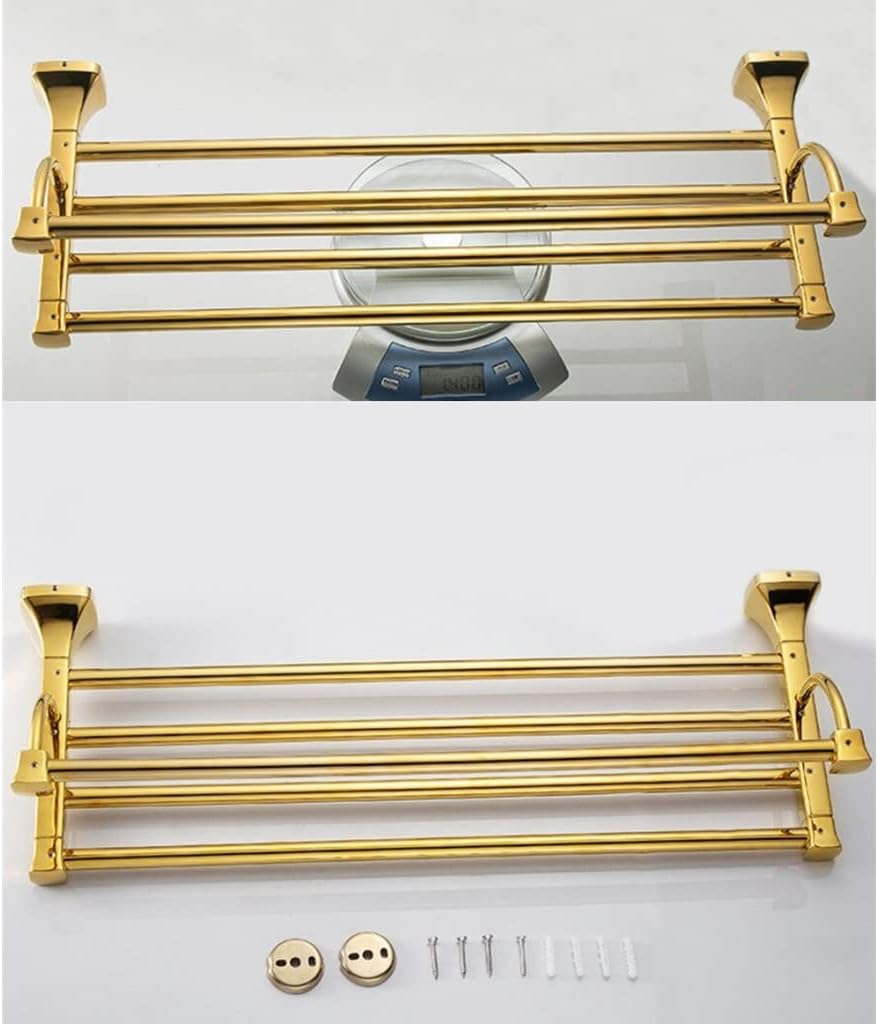 掛け軸 報恩寺 三十七世 関大徹 和尚『 龍 』 紙本 茶掛 茶道具 掛軸