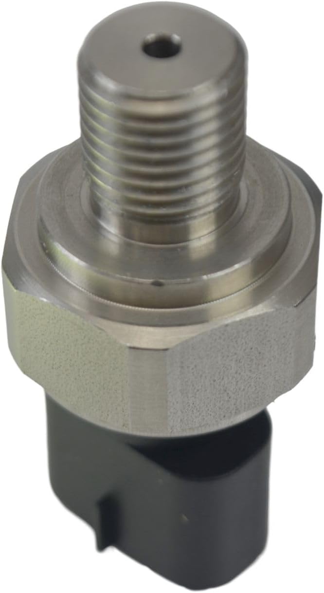 PT Auto Warehouse OPS-6891 - Engine Oil Pressure Switch, Replaces 97600434, 98027456