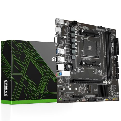 Ryzen 5 5600X, DDR4 32GB, B450F マザーボード Amazon | SHANGZHAOYUAN B450 AM4 マザーボード ゲーミング