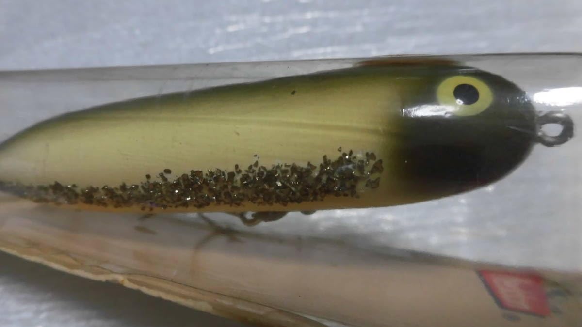 オリジナルザラウッド Amazon.co.jp: ウッド オリザラ SS WOOD オリジナル ザラスプーク