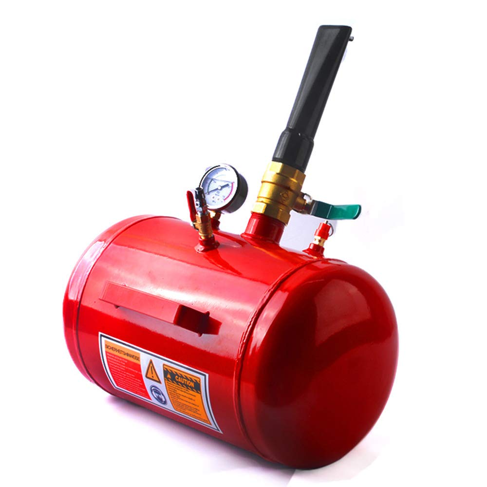 18L AIR TIRE BEAD SEATER BLASTER TOOL - DC Truck
