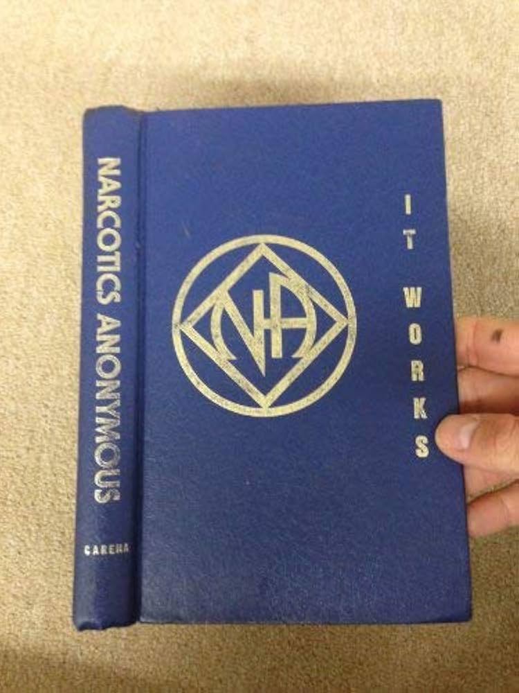 anonymousジャップNO3,4,5,7,8,12.15.19 計8冊 anonymousジャップNO3,4,5,7,8,12.15.19 計8冊 UNKNOWN. U124
