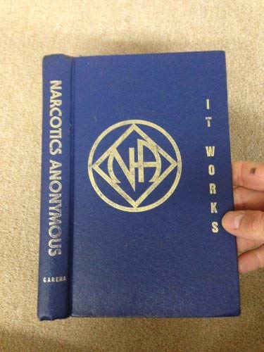 narcotics-anonymous-narcotics-anonymous-9780912075013-amazon-books