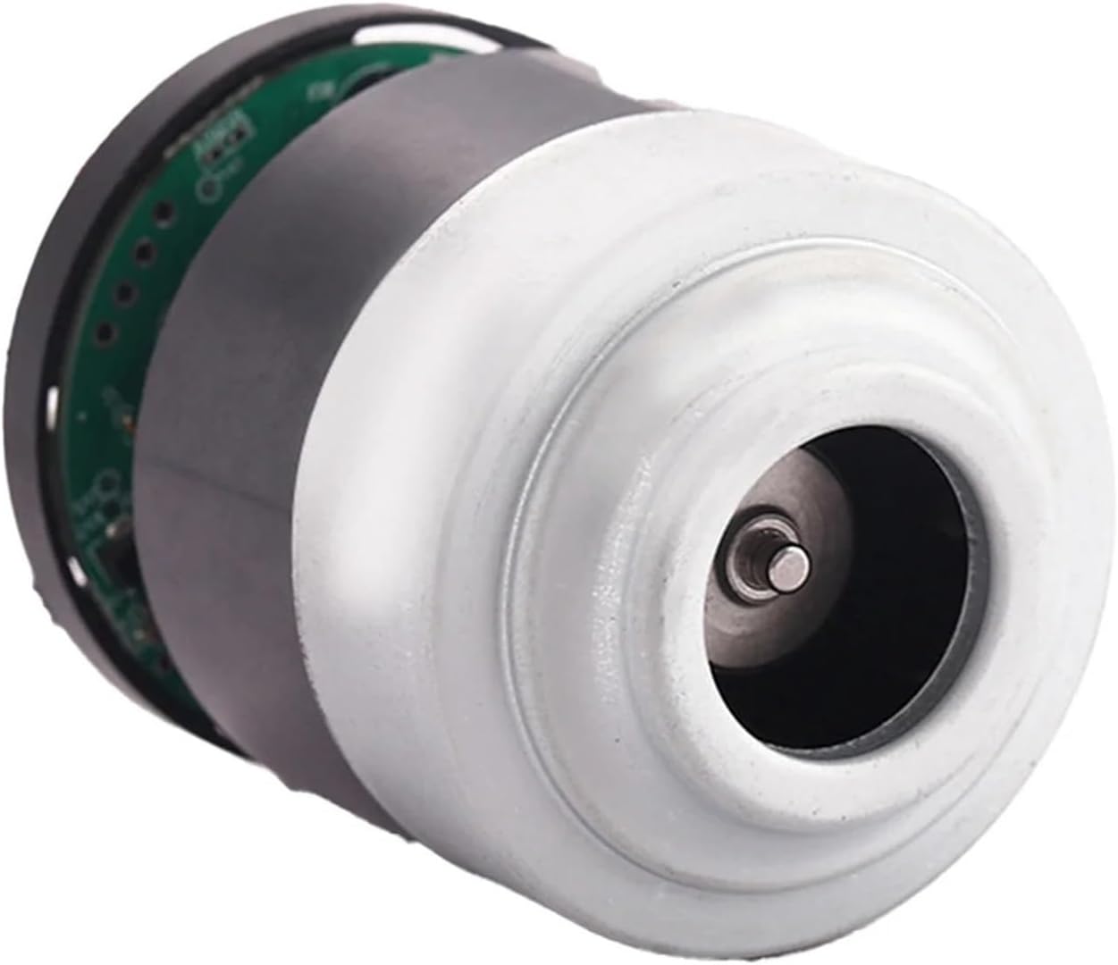 45mm 80000Rpm BL4560 DC 120W Car Vacuum Cleaner Brushless Motor High Speed Wireless Vacuum Cleaner Micro-Motor