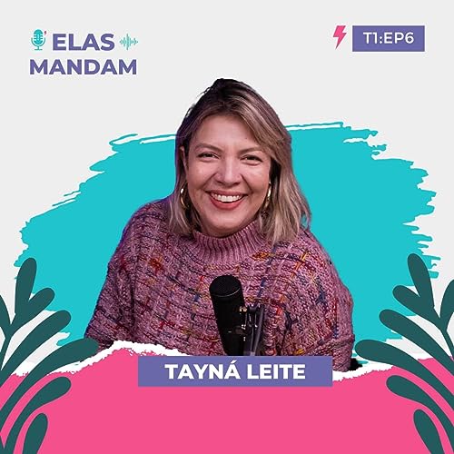 Economia do cuidado al&eacute;m das mulheres