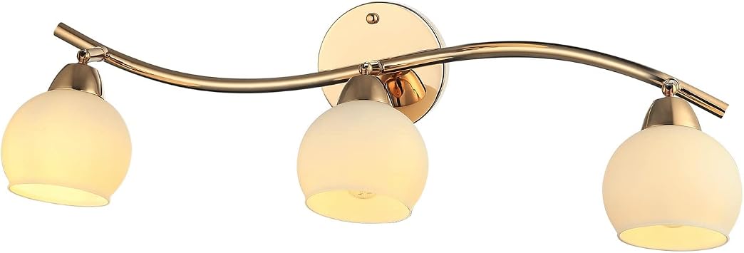 Lucea Lever 3 Lu Aplık 3*E14