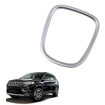 Amazon.co.jp: 【Black Car】ジープ コンパス MP型 Compass 2017