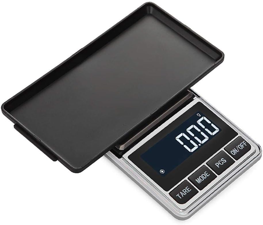 scala tascabile 100g x 0 01gs