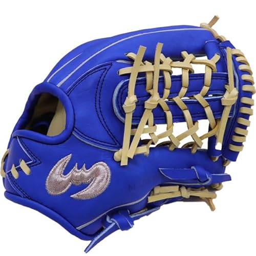 野球グローブ 少年用 ジームス」の人気商品一覧 | 安い商品を通販