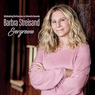 Evergreens Celebrating Six Decades on Columbia Rec [Vinyl LP]