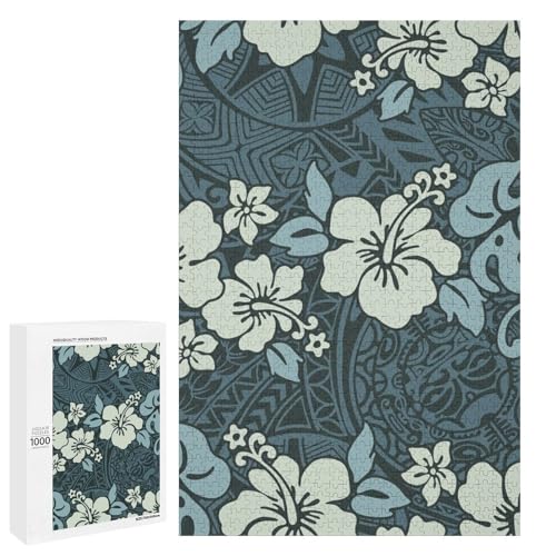 �r���e�[�W�̃n�C�r�X�J�X�̉� �W�O�\�[�p�Y�� 1000�s�[�X �p�Y�� �ؐ� �������[�ς��� ������ ���W���[�Q�[�� �Ǌ|�� ������� �ǂ̑��� �C���e���A �������� �t���[���t�� �L�����N�^�[ ��l �q�� ���S�Ҍ��� �ƒ��y �l�C �G���O�b�Y 50cm×