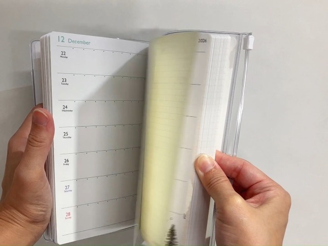 激レア 世界限定300本 スヌーピー 1996年 限定パター 純銀入り 限定コラボ・オンライン完売品 新品 スヌーピー×シュガーバターの木